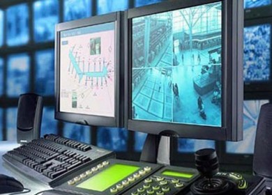 4 опасных мифа о безопасности