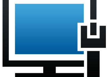 Как загрузить сетевые драйверы