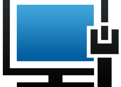 Как загрузить сетевые драйверы