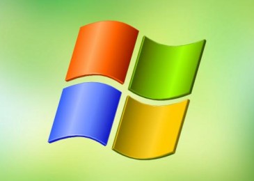 Как включить Aero в Windows 7