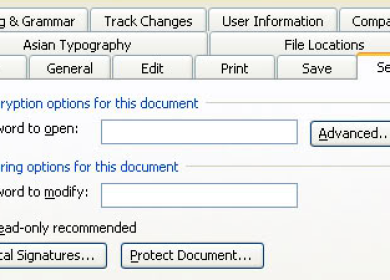 Как поставить пароль на флешку: 3 простых способа