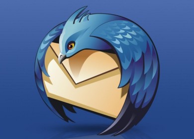5 расширений безопасности для Mozilla Thunderbird