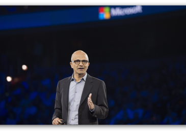 Свыше миллиона человек присоединились к тестированию Windows 10