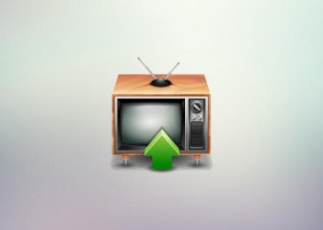 Torrent Stream Controller для Android