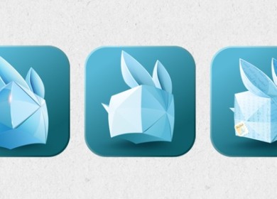 Ahy Send. Легкий обмен файлами через Wi-Fi