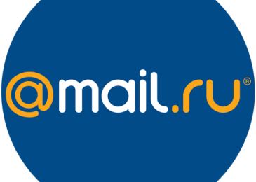 Почта Mail.ru: регистрация, вход и устранение проблем со входом