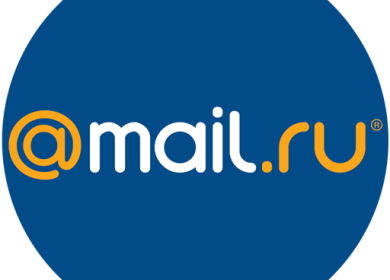 Почта Mail.ru: регистрация, вход и устранение проблем со входом