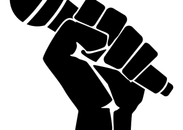 3 онлайн-сервиса для проверки микрофона