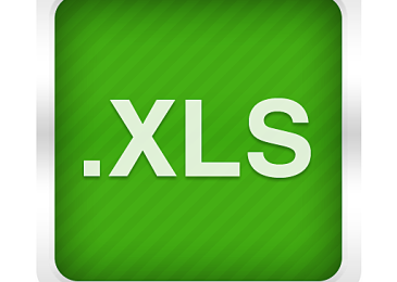 3 онлайн-сервиса для просмотра и редактирования XLS