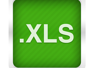 3 онлайн-сервиса для просмотра и редактирования XLS