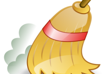 Утилиты Xleaner и DriveTidy. Программы для очистки жестких дисков