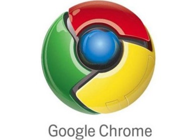 Как создать “белый” список сайтов в Google Chrome
