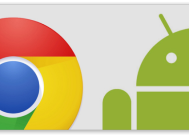 Google Chrome: оффлайн режим и сжатие трафика