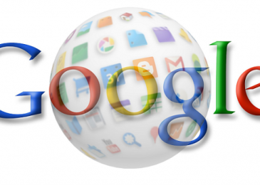 Как узнать какие сайты имеют доступ к учетной записи Google