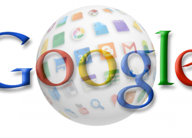 Как узнать какие сайты имеют доступ к учетной записи Google