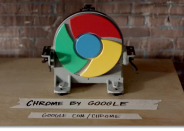 Google готовит значимые обновления браузера Chrome