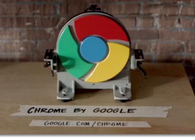 Google готовит значимые обновления браузера Chrome