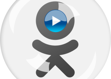 Что делать, если не воспроизводится видео в Одноклассниках