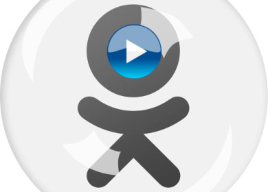 Что делать, если не воспроизводится видео в Одноклассниках