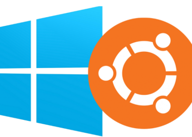 Maverick 8.1: тема, которая превратит Windows 8.1 в Linux Ubuntu