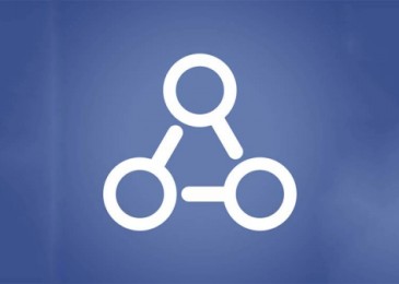 3 способа скачать видео с Facebook