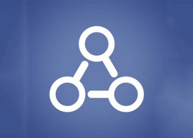 3 способа скачать видео с Facebook