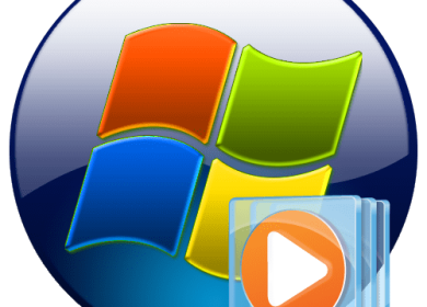 Обновление Windows Media Player на Windows 7