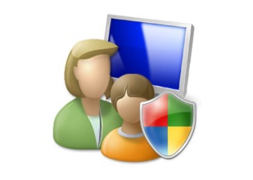 Дополнения для Mozilla. ProCon Latte — родительский контроль