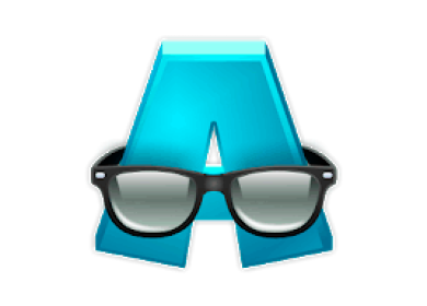 AlReader — читалка на Android
