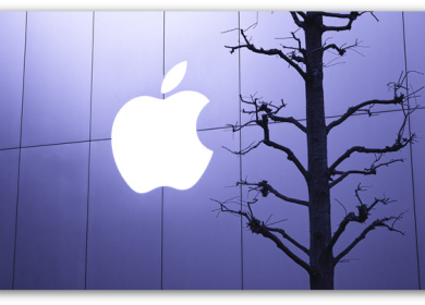 iPhone 6: смартфон с железом двухлетней давности – главная новинка осени?