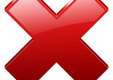 Простой способ устранения ошибки, связанной с файлом Vorbisfile.dll