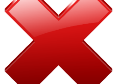 Простой способ устранения ошибки, связанной с файлом Vorbisfile.dll