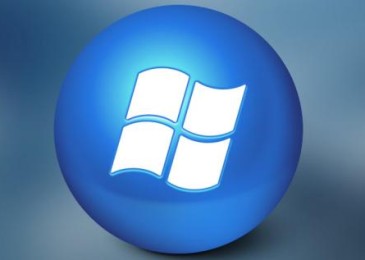 Как попасть в автозагрузку