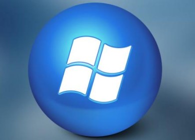 Как попасть в автозагрузку