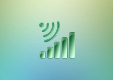 VirtualRouter Plus: программа для раздачи Wi-Fi с ноутбука