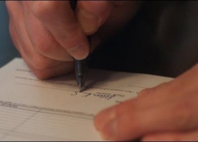 Программа для сканирования — ABBYY FineReader