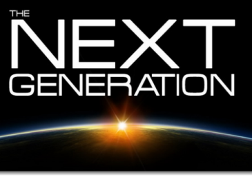 Консоли нового поколения выйдут осенью