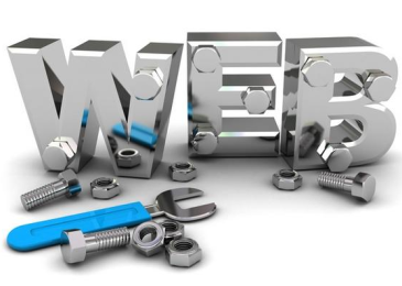 Как создать свой сайт