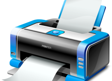 Процесс установки драйвера для принтера HP Laserjet M1132