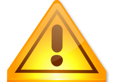 Инструкция по устранению ошибки «Прекращена работа программы BSvcProcessor»