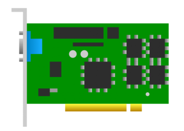 TechPowerUp GPU-Z: программа для получения информации о видеокарте