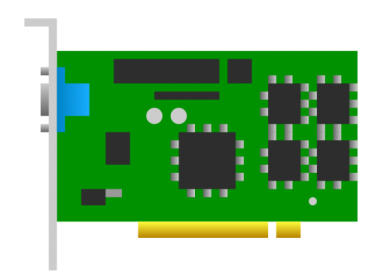 TechPowerUp GPU-Z: программа для получения информации о видеокарте