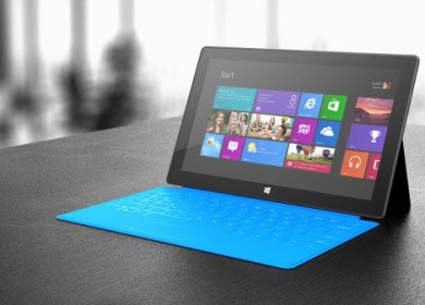 Windows Phone и Windows RT теряют всех союзников