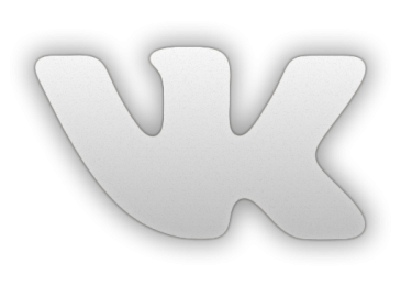 Как поменять фон в социальной сети Вконтакте