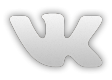 Как поменять фон в социальной сети Вконтакте