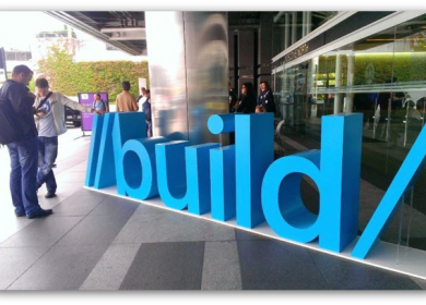 Скачать Windows 8.1 Update 1 станет возможным 8 апреля