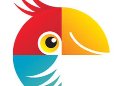 Учимся ретушировать фото: пошаговая инструкция