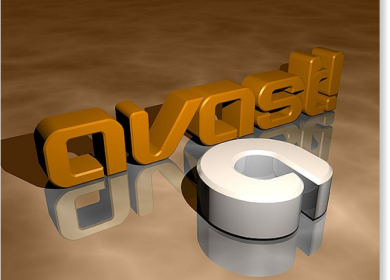 Avast! 8 Premiere. Обзор нового антивируса  от компании Avast