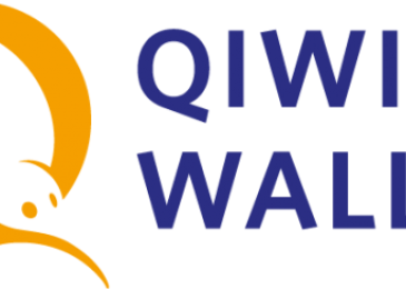 Как вывести деньги с Qiwi кошелька: два удобных способа
