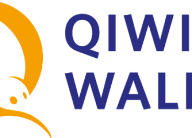 Как вывести деньги с Qiwi кошелька: два удобных способа